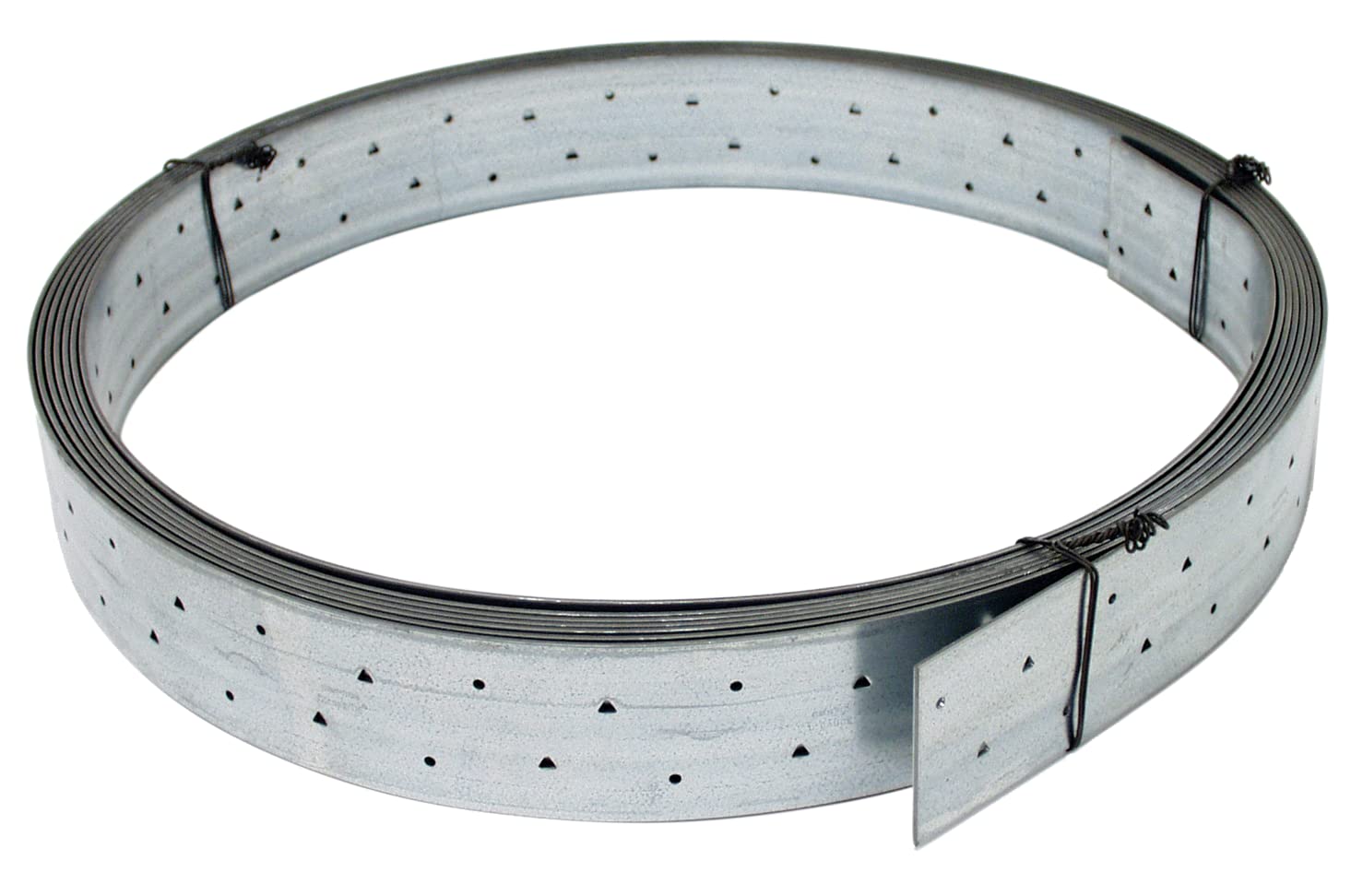 Amazon.com: Simpson Strong-Tie CMST12 CMST 40 ft. 12-Gauge